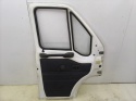 Drzwi Citroen Jumper Ducato Boxer 94-02r. lewe przednie lewy przód 249F