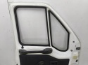 Drzwi Citroen Jumper Ducato Boxer 94-02r. lewe przednie lewy przód 249F