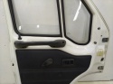 Drzwi Citroen Jumper Ducato Boxer 94-02r. lewe przednie lewy przód 249F