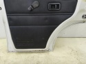 Drzwi Citroen Jumper Ducato Boxer 94-02r. lewe przednie lewy przód 249F