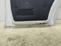 Drzwi Citroen Jumper Ducato Boxer 94-02r. lewe przednie lewy przód 249F