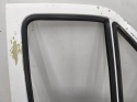 Drzwi Citroen Jumper Ducato Boxer 94-02r. prawe przednie prawy przód 249F