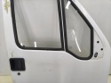 Drzwi Citroen Jumper Ducato Boxer 94-02r. prawe przednie prawy przód 249F