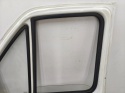 Drzwi Citroen Jumper Ducato Boxer 94-02r. prawe przednie prawy przód 249F