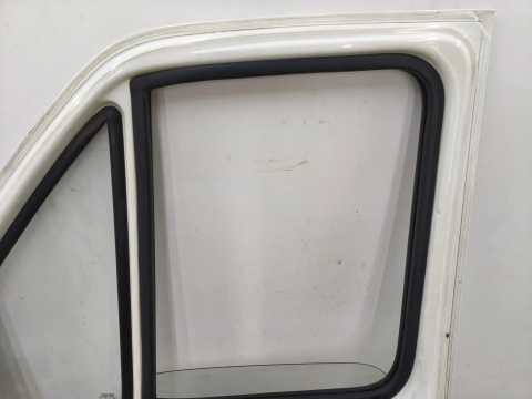 Drzwi Citroen Jumper Ducato Boxer 94-02r. prawe przednie prawy przód 249F