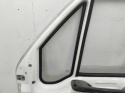 Drzwi Citroen Jumper Ducato Boxer 94-02r. prawe przednie prawy przód 249F