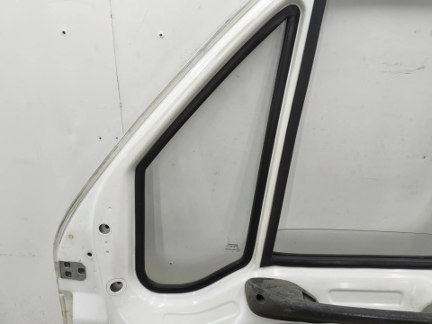 Drzwi Citroen Jumper Ducato Boxer 94-02r. prawe przednie prawy przód 249F
