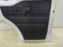 Drzwi Citroen Jumper Ducato Boxer 94-02r. prawe przednie prawy przód 249F