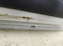 Drzwi Citroen Jumper Ducato Boxer 94-02r. prawe przednie prawy przód 249F