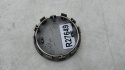 Kołpak Nissan Qashqai Juke Leaf Micra X-Trail Note dekielek 54mm. zaślepka felgi aluminiowej oryginalny 40342br01a