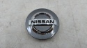 Kołpak Nissan Qashqai Juke Leaf Micra X-Trail Note dekielek 54mm. zaślepka felgi aluminiowej oryginalny 40342br01a