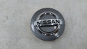 Kołpak Nissan Qashqai Juke Leaf Micra X-Trail Note dekielek 54mm. zaślepka felgi aluminiowej oryginalny 40342br01a