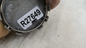Kołpak Nissan Qashqai Juke Leaf Micra X-Trail Note dekielek 54mm. zaślepka felgi aluminiowej oryginalny 40342br01a