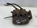 Zacisk hamulcowy Citroen Jumper I Ducato II Boxer I 94-06r. prawy przedni