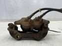 Zacisk hamulcowy Citroen Jumper I Ducato II Boxer I 94-06r. prawy przedni