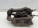 Zacisk hamulcowy Citroen Jumper I Ducato II Boxer I 94-06r. prawy przedni