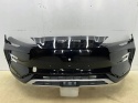 Zderzak przedni BYD Seal U 23r.- przód 4XPDC SA3HK-2803112