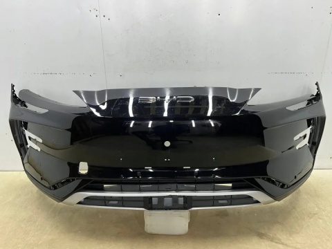 Zderzak przedni BYD Seal U 23r.- przód 4XPDC SA3HK-2803112