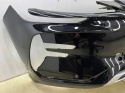 Zderzak przedni BYD Seal U 23r.- przód 4XPDC SA3HK-2803112