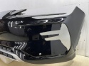 Zderzak przedni BYD Seal U 23r.- przód 4XPDC SA3HK-2803112