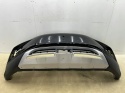 Zderzak przedni BYD Seal U 23r.- przód 4XPDC SA3HK-2803112