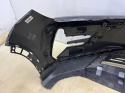Zderzak przedni BYD Seal U 23r.- przód 4XPDC SA3HK-2803112