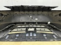 Zderzak przedni BYD Seal U 23r.- przód 4XPDC SA3HK-2803112