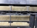 Zderzak przedni BYD Seal U 23r.- przód 4XPDC SA3HK-2803112
