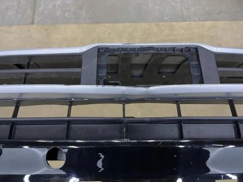 Zderzak przedni BYD Seal U 23r.- przód 4XPDC SA3HK-2803112