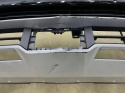 Zderzak przedni BYD Seal U 23r.- przód 4XPDC SA3HK-2803112