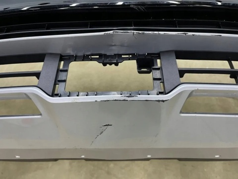 Zderzak przedni BYD Seal U 23r.- przód 4XPDC SA3HK-2803112