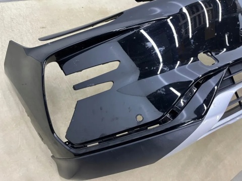 Zderzak przedni BYD Seal U 23r.- przód 4XPDC SA3HK-2803112