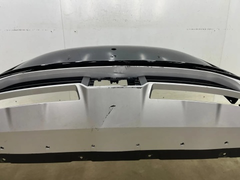 Zderzak przedni BYD Seal U 23r.- przód 4XPDC SA3HK-2803112
