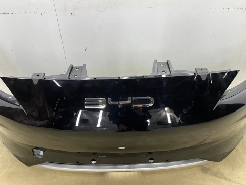 Zderzak przedni BYD Seal U 23r.- przód 4XPDC SA3HK-2803112