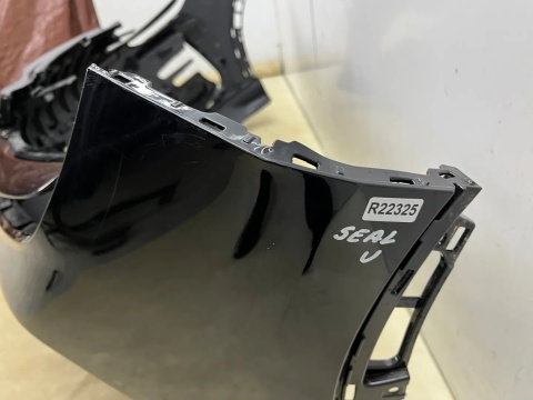 Zderzak przedni BYD Seal U 23r.- przód 4XPDC SA3HK-2803112