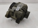 Alternator Fiat Ducato 2 II Peugeot Boxer 1 I Citroen Jumper 1 I 94-06r. 1.9 diesel 2541740d