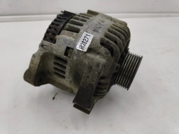 Alternator Fiat Ducato 2 II Peugeot Boxer 1 I Citroen Jumper 1 I 94-06r. 1.9 diesel 2541740d