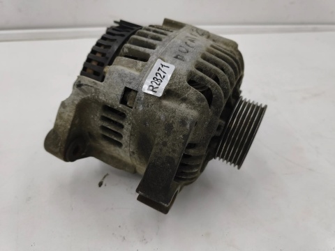 Alternator Fiat Ducato 2 II Peugeot Boxer 1 I Citroen Jumper 1 I 94-06r. 1.9 diesel 2541740d