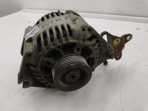 Alternator Fiat Ducato 2 II Peugeot Boxer 1 I Citroen Jumper 1 I 94-06r. 1.9 diesel 2541740d