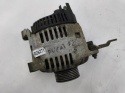 Alternator Fiat Ducato 2 II Peugeot Boxer 1 I Citroen Jumper 1 I 94-06r. 1.9 diesel 2541740d