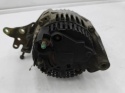 Alternator Fiat Ducato 2 II Peugeot Boxer 1 I Citroen Jumper 1 I 94-06r. 1.9 diesel 2541740d