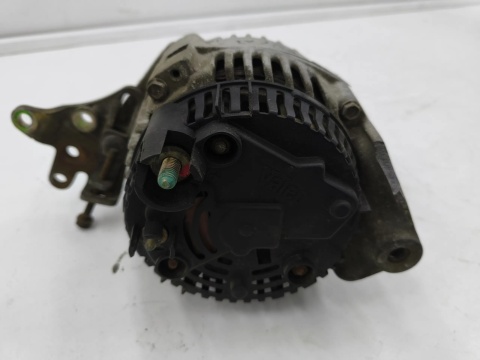 Alternator Fiat Ducato 2 II Peugeot Boxer 1 I Citroen Jumper 1 I 94-06r. 1.9 diesel 2541740d