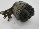 Alternator Fiat Ducato 2 II Peugeot Boxer 1 I Citroen Jumper 1 I 94-06r. 1.9 diesel 2541740d