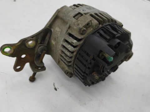 Alternator Fiat Ducato 2 II Peugeot Boxer 1 I Citroen Jumper 1 I 94-06r. 1.9 diesel 2541740d