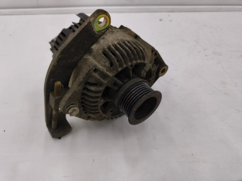 Alternator Fiat Ducato 2 II Peugeot Boxer 1 I Citroen Jumper 1 I 94-06r. 2.8 diesel