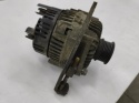 Alternator Fiat Ducato 2 II Peugeot Boxer 1 I Citroen Jumper 1 I 94-06r. 2.8 diesel