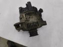 Alternator Fiat Ducato 2 II Peugeot Boxer 1 I Citroen Jumper 1 I 94-06r. 2.8 diesel