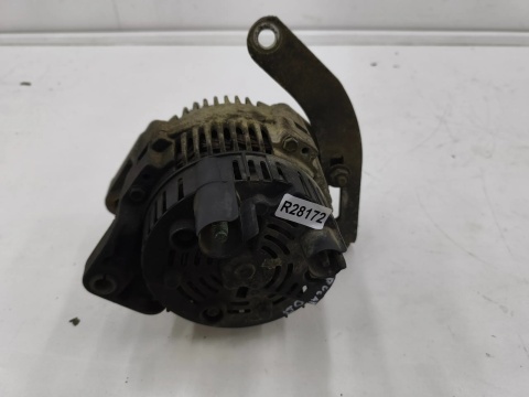 Alternator Fiat Ducato 2 II Peugeot Boxer 1 I Citroen Jumper 1 I 94-06r. 2.8 diesel