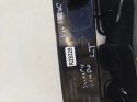 Lampa Citroen Jumpy SpaceTourer Scudo Ulysse Vivaro C Zafira Life 16r.- lewa tylna w błotnik oryginalna Europa 9808243180
