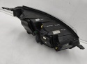 Lampa reflektor Citroen Jumpy SpaceTourer Scudo Ulysse Vivaro C Zafira Life 16-23r. lewa przednia Europa H1 H7 oryginał